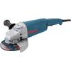 imageBosch 17726 7Inch Angle Grinder