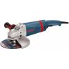 imageBosch 18936 9 Large Angle Grinder with Rat Tail Handle