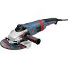 imageBosch 19748D 7Inch Large Angle Grinder without Lock On
