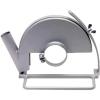 imageBosch 19DC7 7Inch Large Angle Grinder Dust Guard