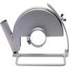 imageBosch 19DC9 9Inch Angle Grinder Dust Guard Large