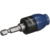 imageBOSCH D60498 Drywall Dimpler Screw Setter Number 2 Phillips