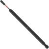 imageBOSCH ITSQ235B 10Pack 312 In Square 2 Impact Tough Screwdriving Power Bits6 In