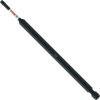 imageBOSCH ITSQ235B 10Pack 312 In Square 2 Impact Tough Screwdriving Power Bits6 In