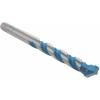 imageBosch IMC500 5 pc Impact MultiConstruction Drill Bit SetRound Shank