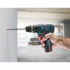 imageBosch PS130N 12V Max 38 In Hammer DrillDriver Bare Tool