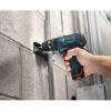 imageBosch PS130N 12V Max 38 In Hammer DrillDriver Bare Tool
