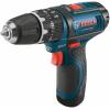 imageBosch PS130N 12V Max 38 In Hammer DrillDriver Bare Tool