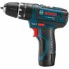 imageBosch PS130N 12V Max 38 In Hammer DrillDriver Bare Tool
