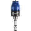 imageBOSCH D60498 Drywall Dimpler Screw Setter Number 2 Phillips
