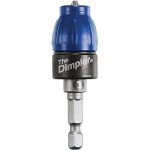 imageBOSCH D60498 Drywall Dimpler Screw Setter Number 2 Phillips