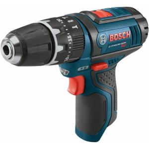 imageBosch PS130N 12V Max 38 In Hammer DrillDriver Bare Tool