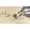 image:imageBOSCH HS143PK 3 pc SDSplus Bulldog SelfSharpening Chisel Set