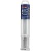 image:imageBOSCH HS143PK 3 pc SDSplus Bulldog SelfSharpening Chisel Set