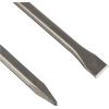 image:imageBosch HS19R2PK 2 pc SDSmax RTec SelfSharpening Chisel Set