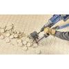 image:imageBosch HS19R2PK 2 pc SDSmax RTec SelfSharpening Chisel Set