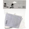 image:imageBOSCH RA1172AT 2Piece Router Dust Extraction Vacuum Hook Kit with Included Hose Adapter