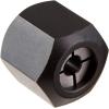 image:imageBosch 2610906283 14 Collet Chuck for 16131617 1618 amp 1619 Series Routers