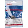 image:imageBosch 2610906284 12 Collet Chuck for 16131617 1618 amp 1619 Series Routers