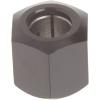 image:imageBosch 2610906284 12 Collet Chuck for 16131617 1618 amp 1619 Series Routers