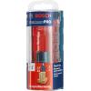image:imageBosch 84602MC 2332 in x 34 in CarbideTipped Plywood Mortising Router Bit
