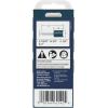 image:imageBosch 84602MC 2332 in x 34 in CarbideTipped Plywood Mortising Router Bit