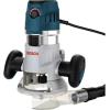 image:imageBosch RA1175 Edge Forming Dust Extraction Hood