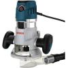 image:imageBosch RA1175 Edge Forming Dust Extraction Hood