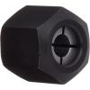 image:imageBOSCH 8MM COLLET CHUCK ASSEMBLY