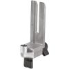 image:imageBOSCH PR003 Roller Guide forBOSCH Colt Palm Routers