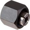 image:imageBosch 2610906283 14 Collet Chuck for 16131617 1618 amp 1619 Series Routers