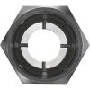 image:imageBosch 2610906287 38 Collet Chuck For 1613 1617 1618 amp 1619 Series Routers