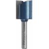 image:imageBosch 84602MC 2332 in x 34 in CarbideTipped Plywood Mortising Router Bit