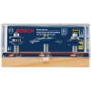 image:imageBosch RBS003 3Piece Ogee DoorCabinetry Set 12 inShank