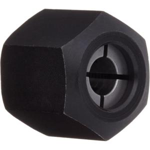 image:imageBOSCH 8MM COLLET CHUCK ASSEMBLY