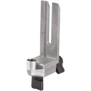 image:imageBOSCH PR003 Roller Guide forBOSCH Colt Palm Routers