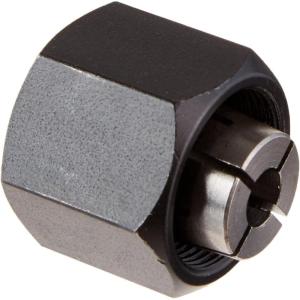 image:imageBosch 2610906283 14 Collet Chuck for 16131617 1618 amp 1619 Series Routers