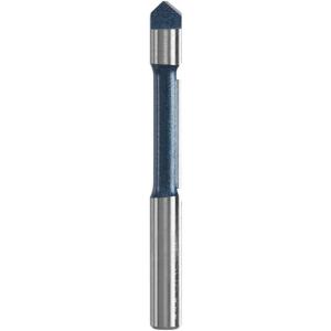 image:imageBosch 85244MC 14 in x 34 in CarbideTipped SingleFlute Pilot Panel Concave Router Bit