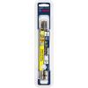 image:imageBosch 5 pc 316 in X 6 in Hex Shank Hammer Drill Masonry Bits LBHX0035