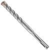 image:imageBosch HC4C2012 316 in x 8 in SDSPlus Bulldog Tough Rotary Hammer Bit12 Diameter