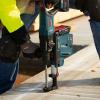 image:imageBosch HC4C2012 316 in x 8 in SDSPlus Bulldog Tough Rotary Hammer Bit12 Diameter