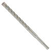 image:imageBosch HC4C2012 316 in x 8 in SDSPlus Bulldog Tough Rotary Hammer Bit12 Diameter