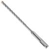 image:imageBosch HC4C2012 316 in x 8 in SDSPlus Bulldog Tough Rotary Hammer Bit14 Diameter