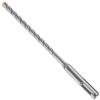 image:imageBosch HC4C2012 316 in x 8 in SDSPlus Bulldog Tough Rotary Hammer Bit14 Diameter