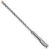 image:imageBosch HC4C2012 316 in x 8 in SDSPlus Bulldog Tough Rotary Hammer Bit14 Diameter