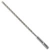 image:imageBosch HC4C2012 316 in x 8 in SDSPlus Bulldog Tough Rotary Hammer Bit14 Diameter