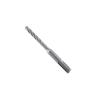 image:imageBosch HC4C2012 316 in x 8 in SDSPlus Bulldog Tough Rotary Hammer Bit14 Diameter