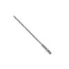 image:imageBosch HC4C2012 316 in x 8 in SDSPlus Bulldog Tough Rotary Hammer Bit14 Diameter