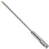 image:imageBosch HC4C2012 316 in x 8 in SDSPlus Bulldog Tough Rotary Hammer Bit316 Diameter