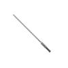 image:imageBosch HC4C2012 316 in x 8 in SDSPlus Bulldog Tough Rotary Hammer Bit316 Diameter